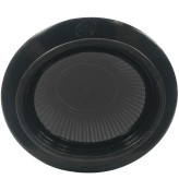 S&B Filters KF-1056 Intake Replacement Filter for Toyota Tundra & Sequoia 2007-2021