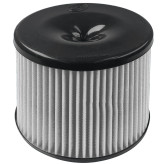 S&B Filters KF-1056 Intake Replacement Filter for Toyota Tundra & Sequoia 2007-2021