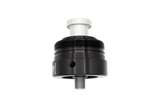 Baxter Performance TS-503-BK Cartridge to Spin On Oil Filter Adapter for Toyota Tacoma, Tundra, 4Runner, FJ Cruiser & GX460 2010-2024