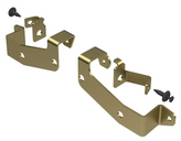 MetalCloak B0240 Max Clearance Kit for Ford Bronco 2021-2023