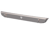 Artec JL7810 Sentinel Rear Bumper for Jeep Wrangler JL 2018+