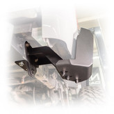 Turn Offroad JTEA-01 Corner Guards for Jeep Gladiator JT 2020+