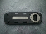 Offroad Elements ORE-BOARD Recovery Board Magnet & Bottle Opener