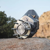 74Weld Portal Axles for Jeep JL & Gladiator JT