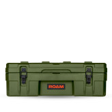 Roam Adventure Co 66L Rugged Case - OD Green
