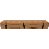 Roam Adventure Co 83L Rugged Case - Desert Tan