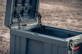 Roam Adventure Co 86L Rugged Case