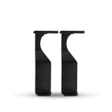 Roam Adventure Co 128L Rigid Mounts