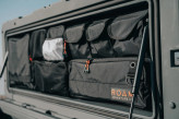 Roam Adventure Co 95L Lid Organizer