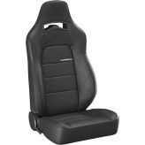 Corbeau 44912PR TrailCat Seat Pair