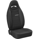 Corbeau 70010PR Moab Seat Pair