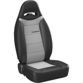 Corbeau 70010PR Moab Seat Pair