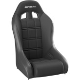 Corbeau 68801 Baja XP Seat Pair