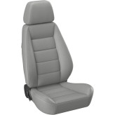 Corbeau 90010PR Sport Seat Pair