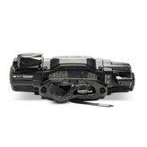 ARB ARW100SA Synthetic Winch 10,000 LB
