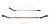 RPM Steering 2021 2.5 Ton JL/JT Super Duty Kit for Reid Knuckles