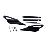 Gravity® Titan® Overhead Light Bar for Toyota Tacoma 2005-2023