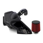 Mishimoto MMAI-TAC-24 Performance Air Intake for Toyota Tacoma 2024+