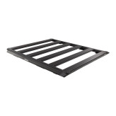ARB BASE381 Base Rack Kit 61" x51" for Toyota Tacoma 2024+