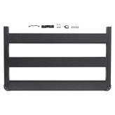 ARB BASE371 Modular Base Rack Kit 61"x51" for Toyota Tacoma 2024+