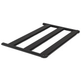 ARB BASE371 Modular Base Rack Kit 61"x51" for Toyota Tacoma 2024+