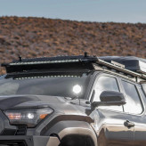 ARB BASE371 Modular Base Rack Kit 61"x51" for Toyota Tacoma 2024+