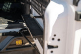 DV8 Offroad MPBR-02 Tailgate Molle Panel for Ford Bronco 2021+