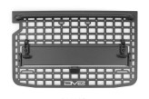 DV8 Offroad MPBR-02 Tailgate Molle Panel for Ford Bronco 2021+