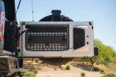 DV8 Offroad MPBR-02 Tailgate Molle Panel for Ford Bronco 2021+