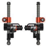 FOX 883-02-225 QSE Sway Bar Disconnect for Jeep Wrangler JL & Gladiator JT 2018+