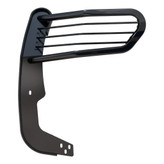 Aries 2068 Black Steel Grille Guard for Toyota Tacoma Gen 3 2016-2023