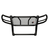 Westin 57-23885 HDX 3-Piece Modular Design Grille Guard for Toyota Tacoma 2016+