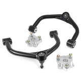 ReadyLift 66-1921 2" Front Leveling Kit With Tubular Control Arms - Ram 1500 4WD 2019-2026