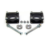 ReadyLift 66-5251 3" Front Leveling Kit - Toyota Tundra TRD / SR5 Rock Warrior 2007-2021