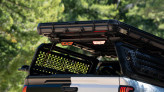 AlphaRex 940021 Arrow-X Multi-Functional Off-Road Chase Light in Clear
