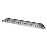 AlphaRex 220088 NOVA-Series Prismatic LED Third Brake Light for Toyota 4Runner 2025+