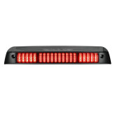 AlphaRex 220087 NOVA-Series Prismatic LED Third Brake Light for Ram 1500 2019+