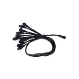 Quake LED QAK094 RGB Accent Kit
