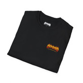 Offroad Elements Blaze Tee