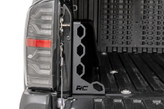 Rough Country 73138 Bed Stiffener Kit for Toyota Tacoma 2005-2023