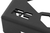 Rough Country 73138 Bed Stiffener Kit for Toyota Tacoma 2005-2023