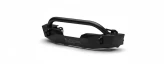 Nemesis Industries 121350 Octa Chop Front Bumper for Jeep Wrangler JK 2007-2018