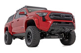 Rough Country 73407 Modular Truck Bed Cap for 5' Bed Toyota Tacoma 2024+