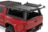 Rough Country 73407 Modular Truck Bed Cap for 5' Bed Toyota Tacoma 2024+
