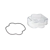 Baja Designs 668515 LP6 Light Pod Lens Kit