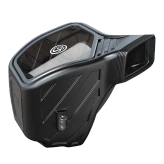 S&B 75-5133 Cold Air Intake for 2019+ Dodge Ram 2500/3500 6.4L Hemi