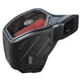 S&B 75-5133 Cold Air Intake for 2019+ Dodge Ram 2500/3500 6.4L Hemi