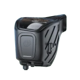 S&B 75-5133 Cold Air Intake for 2019+ Dodge Ram 2500/3500 6.4L Hemi
