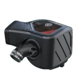 S&B 75-5133 Cold Air Intake for 2019+ Dodge Ram 2500/3500 6.4L Hemi