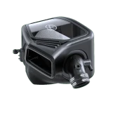 S&B 75-5133 Cold Air Intake for 2019+ Dodge Ram 2500/3500 6.4L Hemi
